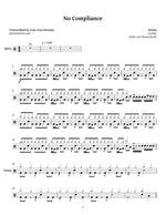 Delain - 4 - No Compliance - Page1