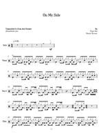 Page1