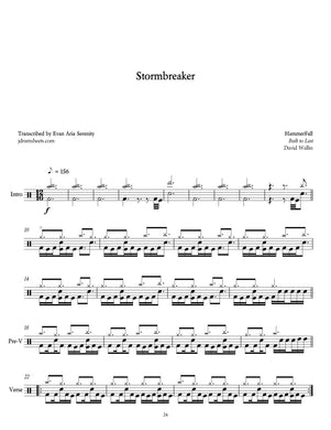 Page1