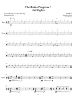 Page1