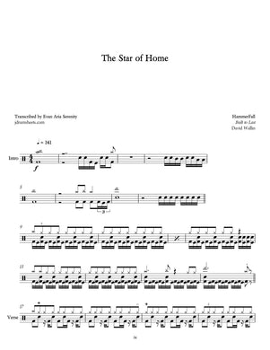 Page1