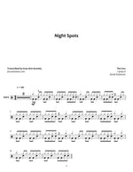 Page1