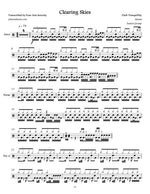 Page1