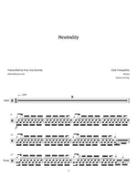 Page1