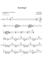 Page1