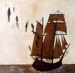 Castaways