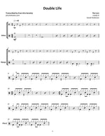 Page1