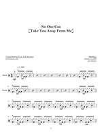 Page1