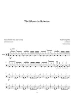 Page1