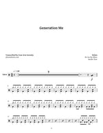 Delain - 8 - Generation Me - Page1