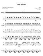 Page1
