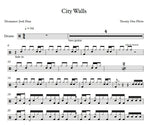 utKB8wGnQ3