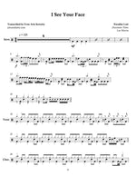 Page1