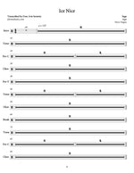 Page1
