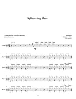 Page1
