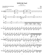 Page1