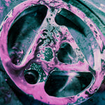 Up from the bottom - Linkin Park