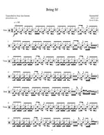 Page1