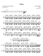 Page1