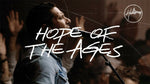Hope Of The Ages (Live at Team Night) Hillsong Worship Full Drum Transcription / Drum Sheet Music COPYDRUM
