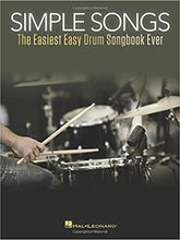 Livin' on a Prayer - Bon Jovi - Collection of Drum Transcriptions / Drum Sheet Music - Hal Leonard SSESDB