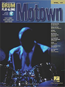 Sir Duke - Stevie Wonder - Collection of Drum Transcriptions / Drum Sheet Music - Hal Leonard MDPA