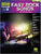 Easy Rock Songs Drum Play-Along Volume 42 publication cover