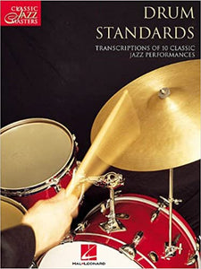 Billy Boy - Miles Davis - Collection of Drum Transcriptions / Drum Sheet Music - Hal Leonard DSCJM