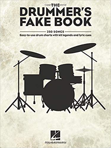 If I Had $1000000 (a Million Dollars) - Barenaked Ladies - Collection of Drum Transcriptions / Drum Sheet Music - Hal Leonard DFB