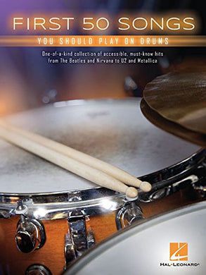 Cold Sweat, Pt. 1 - James Brown - Collection of Drum Transcriptions / Drum Sheet Music - Hal Leonard F50SPD