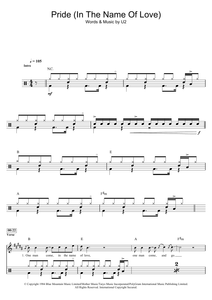 Taylor Swift Glitch Sheet Music (Leadsheet) in A Major