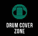Happy Pills - Norah Jones - Full Drum Transcription / Drum Sheet Music - Dharvish Pk