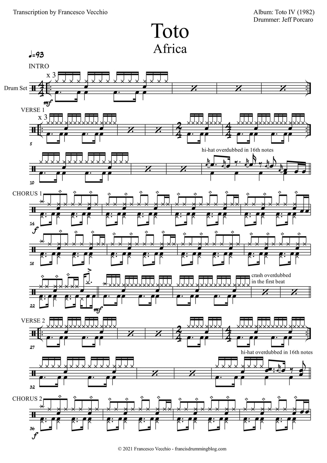 we-will-rock-you-queen-drum-sheet-music-copydrum-drumsetsheetmusic