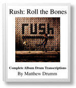 Screenshot 2024-01-06 at 11.32.40 AM