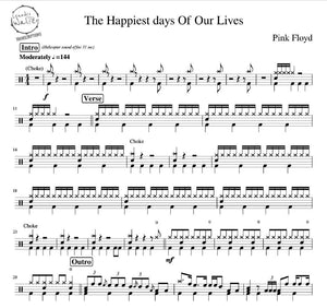 Free sheet music: You Only Live Once- by Strokes (The), Play and Download  any time