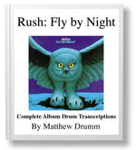 Screenshot 2024-01-06 at 3.12.24 PM